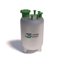 Фото аппараты емкостные: вертикальные и горизонтальные Аппараты емкостные: вертикальные и горизонтальные