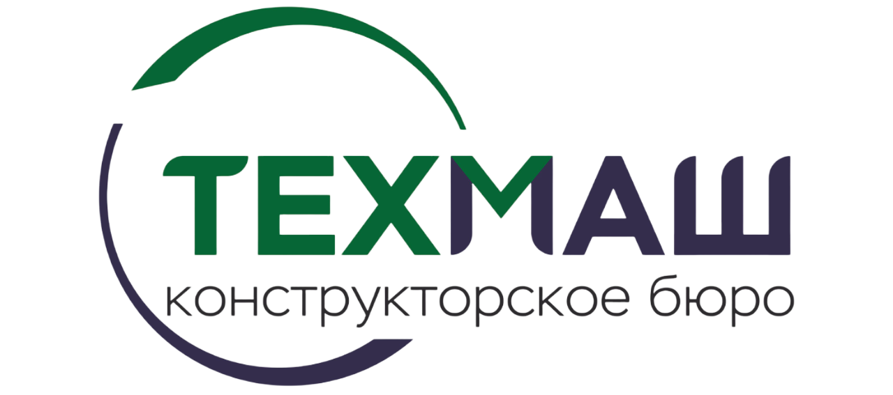 barrel-rezervuar.ru Анадырь